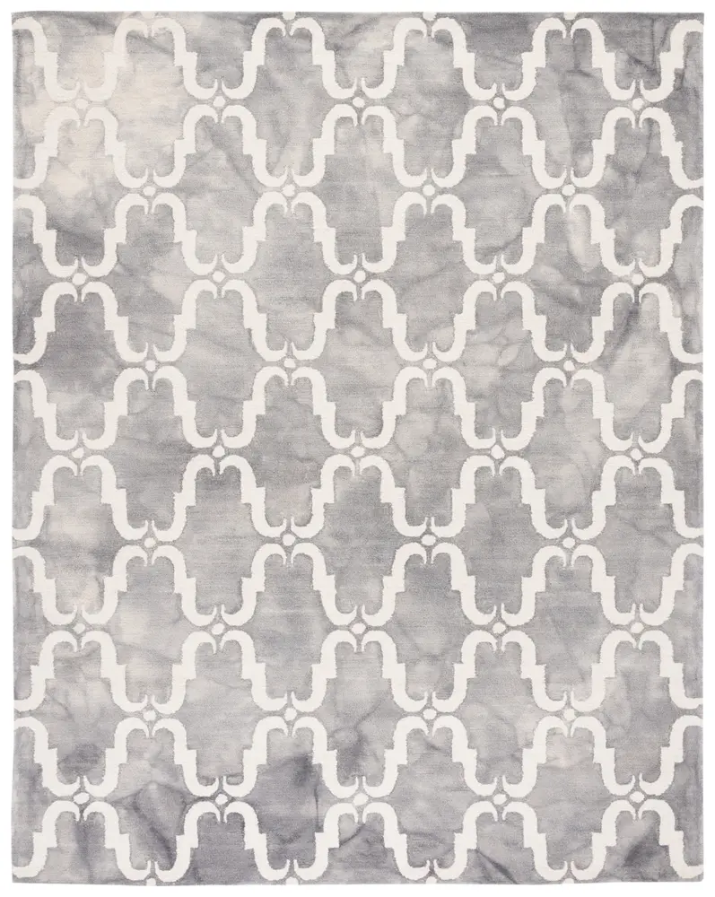 Safavieh Dip Dye 6'-0