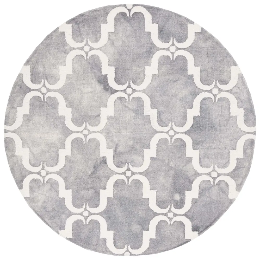 Safavieh Dip Dye 7'-0