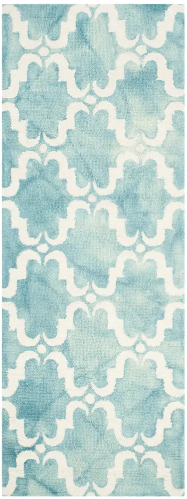 Safavieh Dip Dye 2'-3