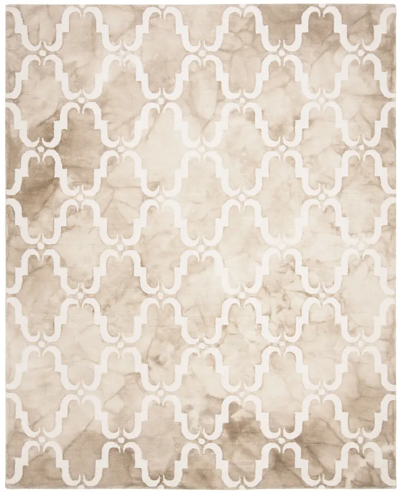 Safavieh Dip Dye 8'-0