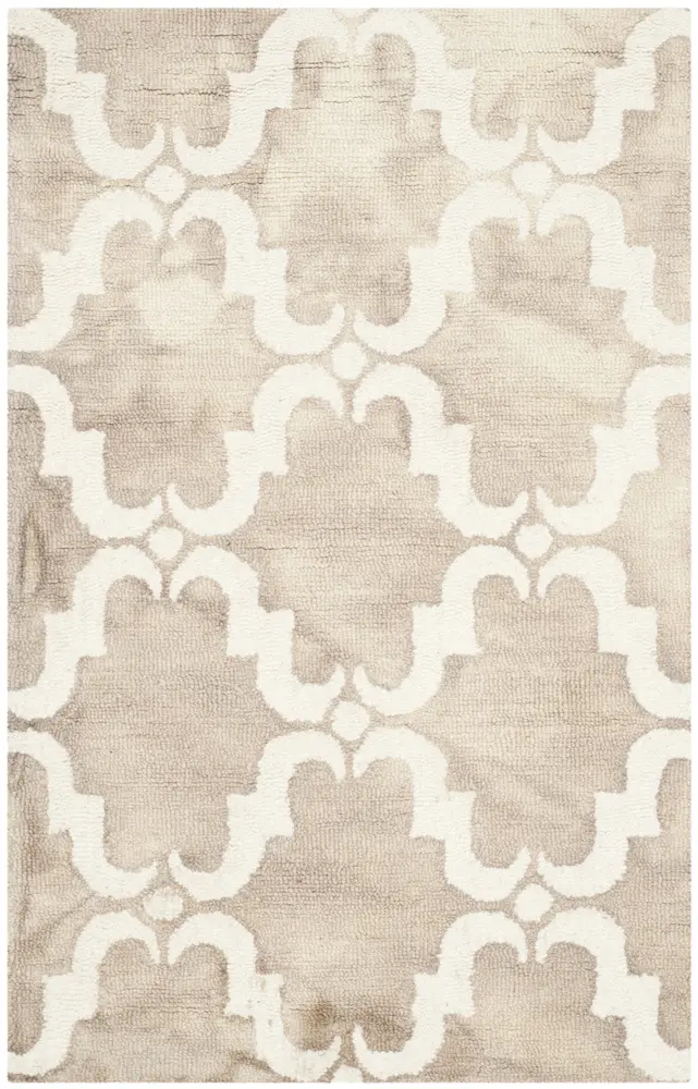 Safavieh Dip Dye 2'-6