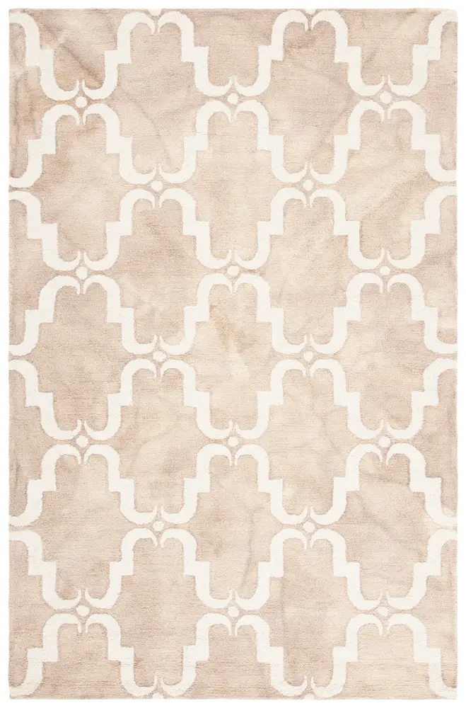 Safavieh Dip Dye 5'-0