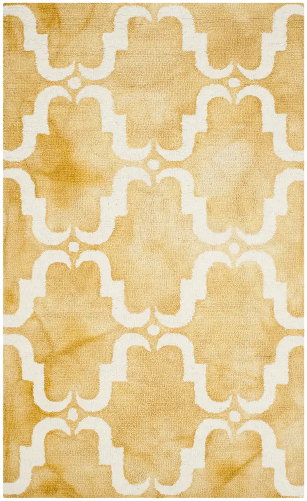 Safavieh Dip Dye 3'-0