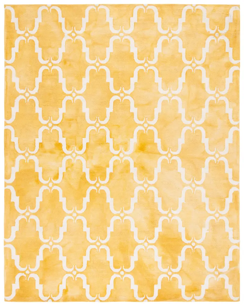 Safavieh Dip Dye 9'-0