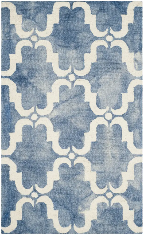 Safavieh Dip Dye 3'-0