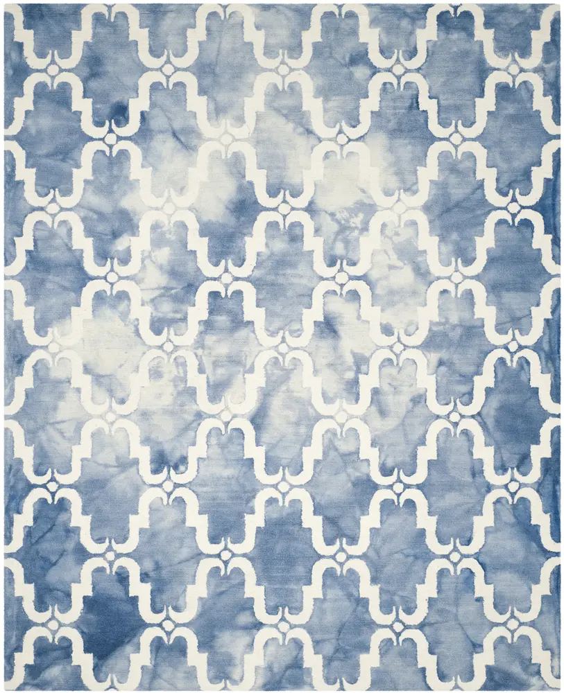 Safavieh Dip Dye 6'-0