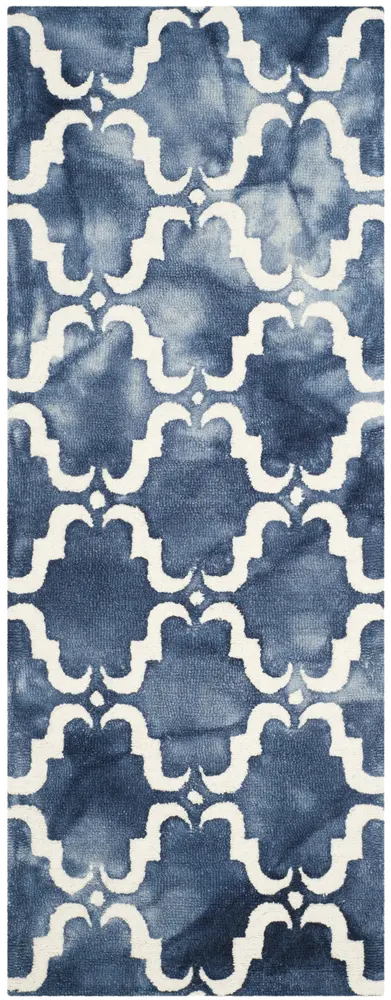 Safavieh Dip Dye 2'-3