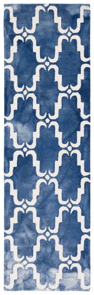 Safavieh Dip Dye 2'-3