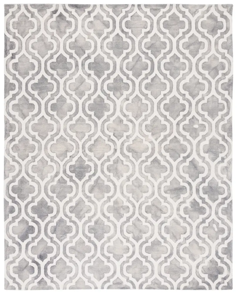 Safavieh Dip Dye 6'-0