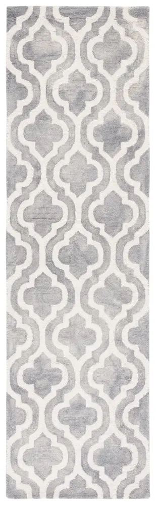 Safavieh Dip Dye 2'-3