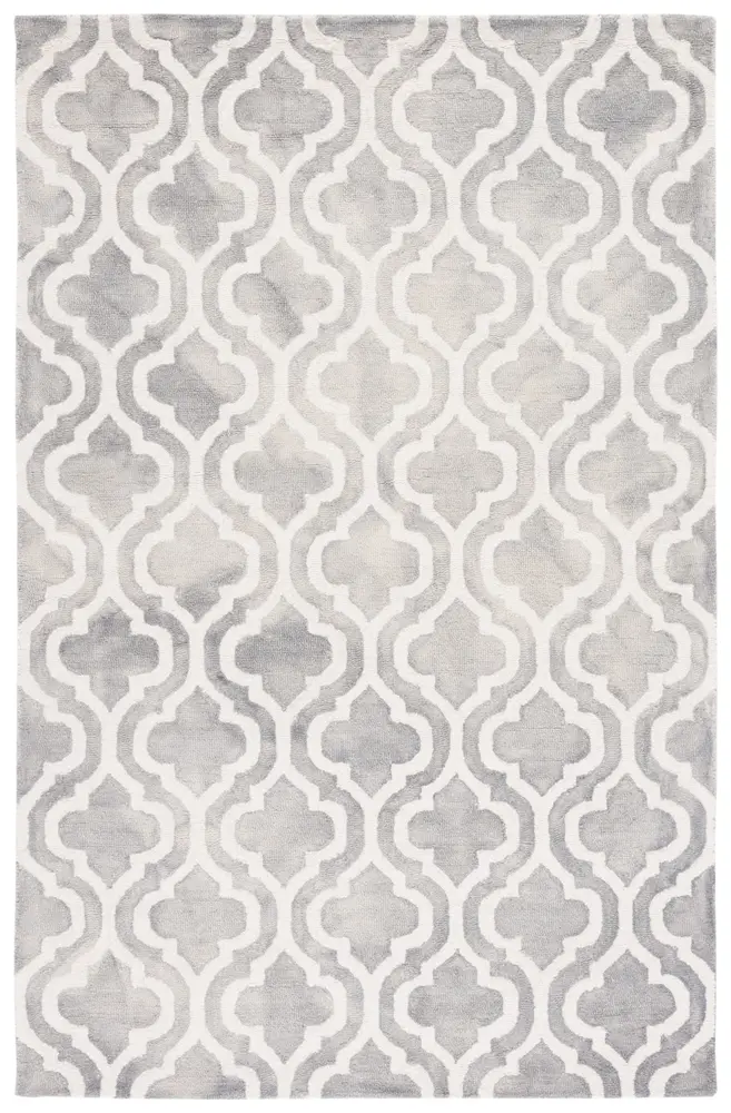 Safavieh Dip Dye 5'-0