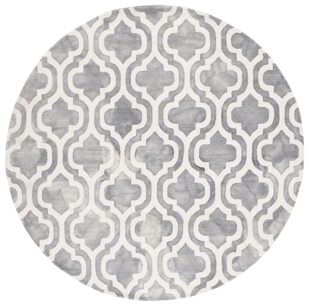 Safavieh Dip Dye 5'-0