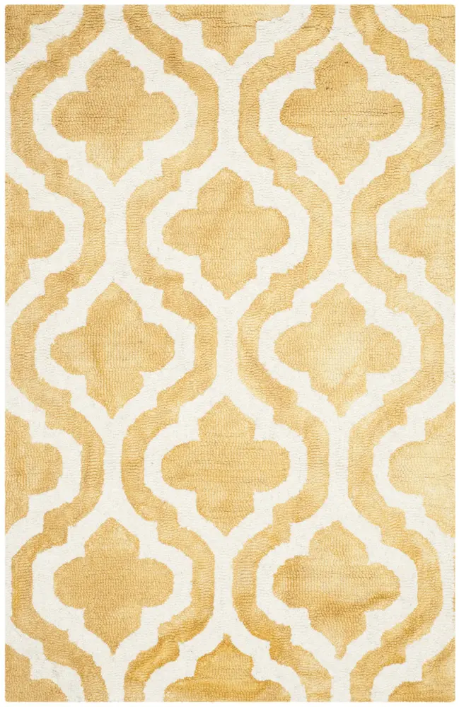 Safavieh Dip Dye 2'-6