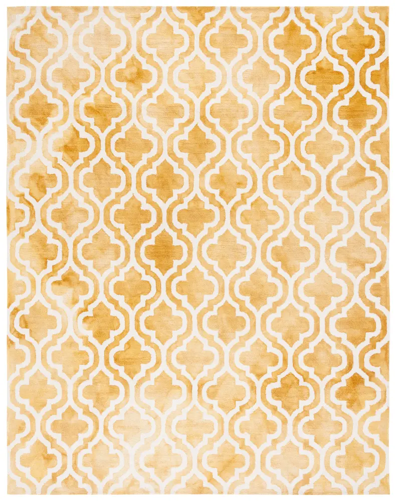 Safavieh Dip Dye 9'-0