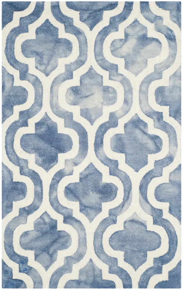 Safavieh Dip Dye 3'-0