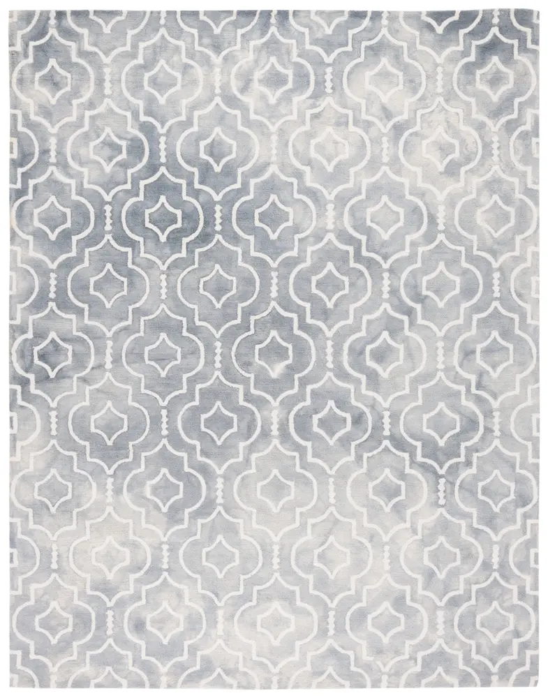 Safavieh Dip Dye 10'-0