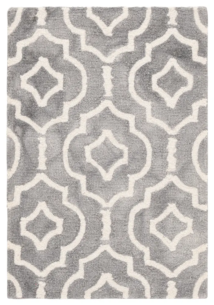 Safavieh Dip Dye 2'-0