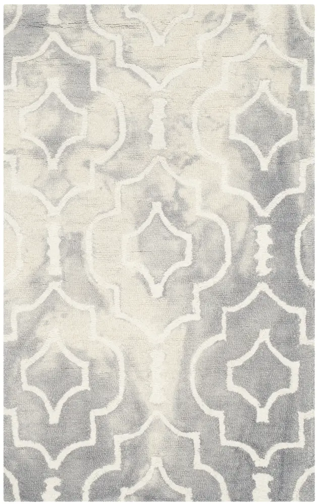 Safavieh Dip Dye 2'-6