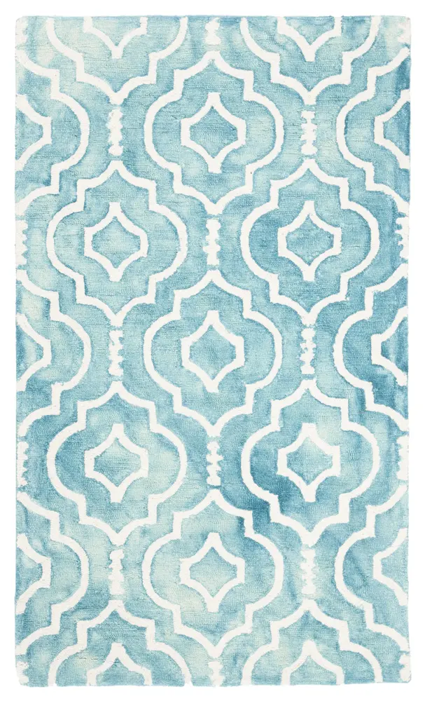 Safavieh Dip Dye 3'-0