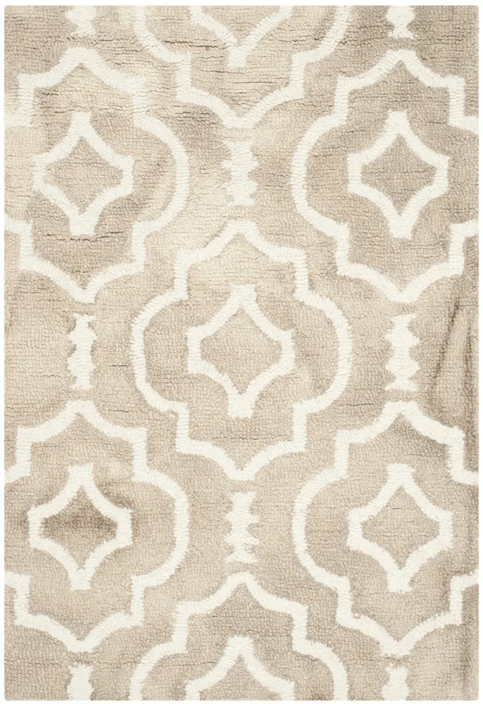 Safavieh Dip Dye 2'-0