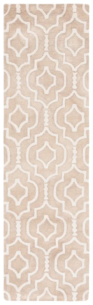 Safavieh Dip Dye 2'-3