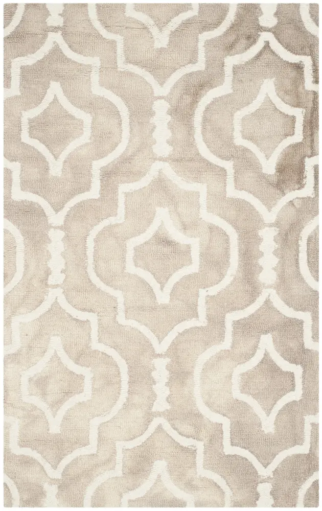 Safavieh Dip Dye 2'-6