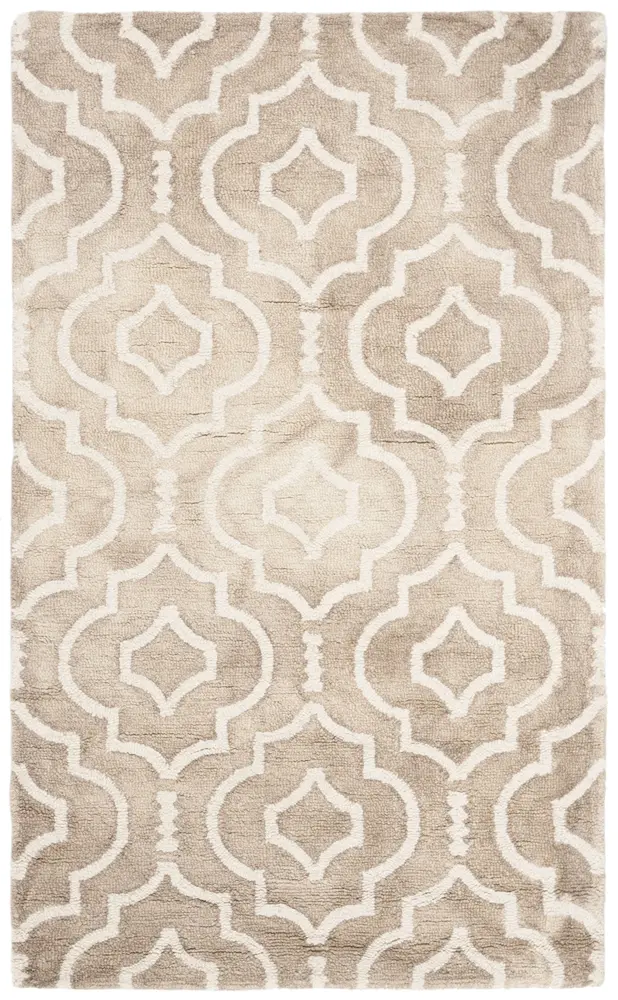 Safavieh Dip Dye 3'-0