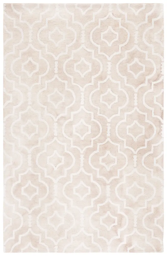 Safavieh Dip Dye 5'-0