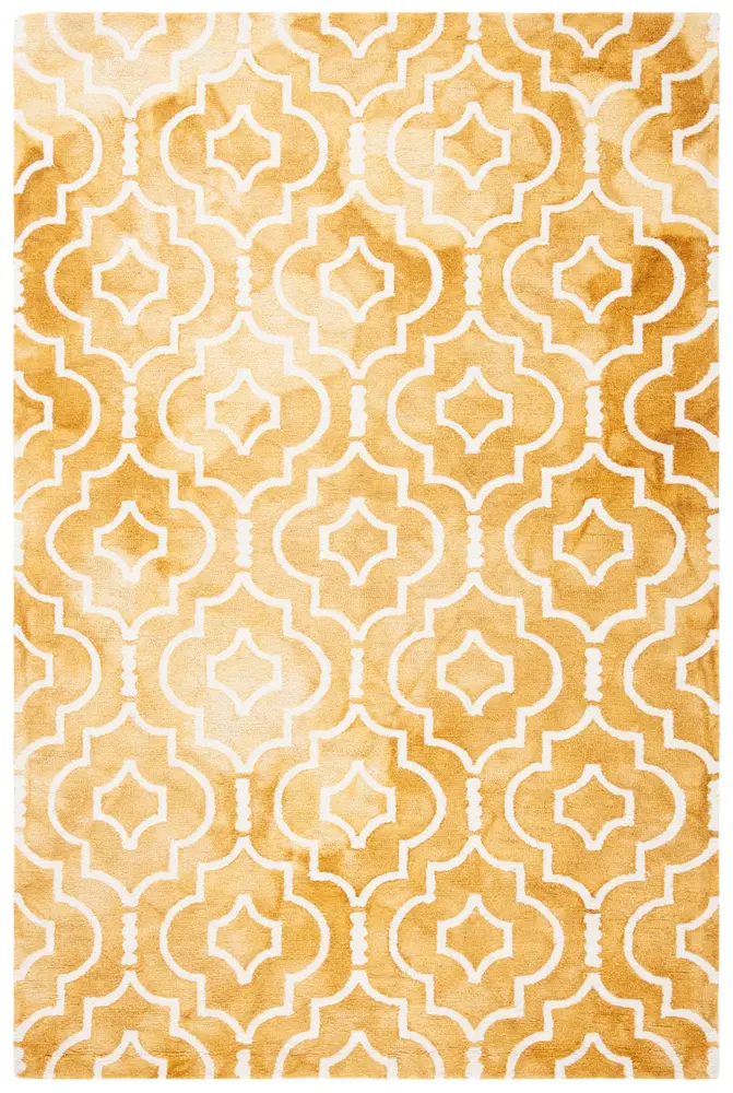 Safavieh Dip Dye 4'-0