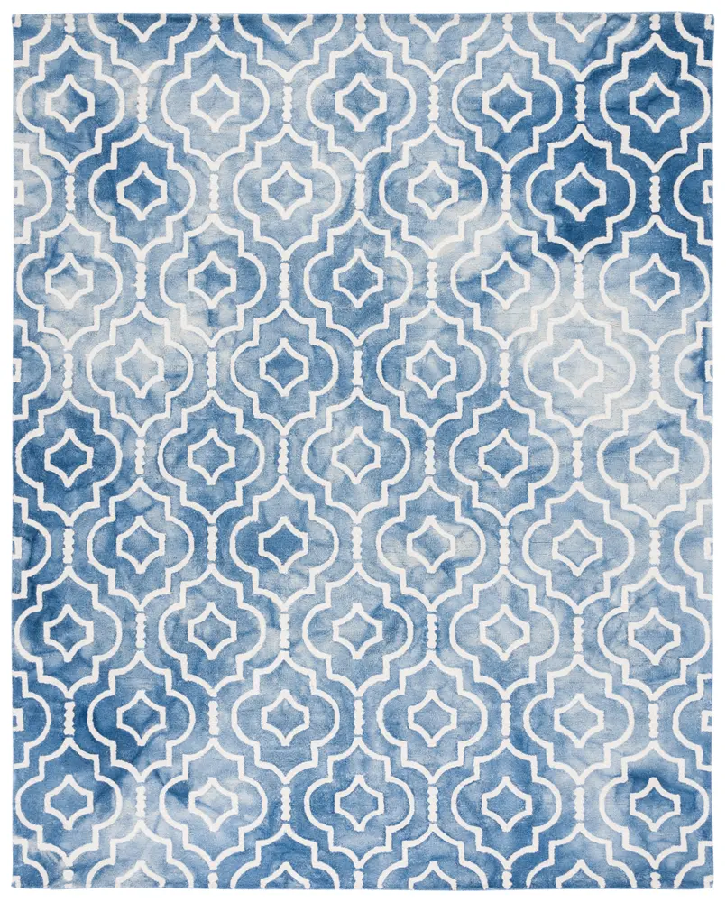 Safavieh Dip Dye 9'-0