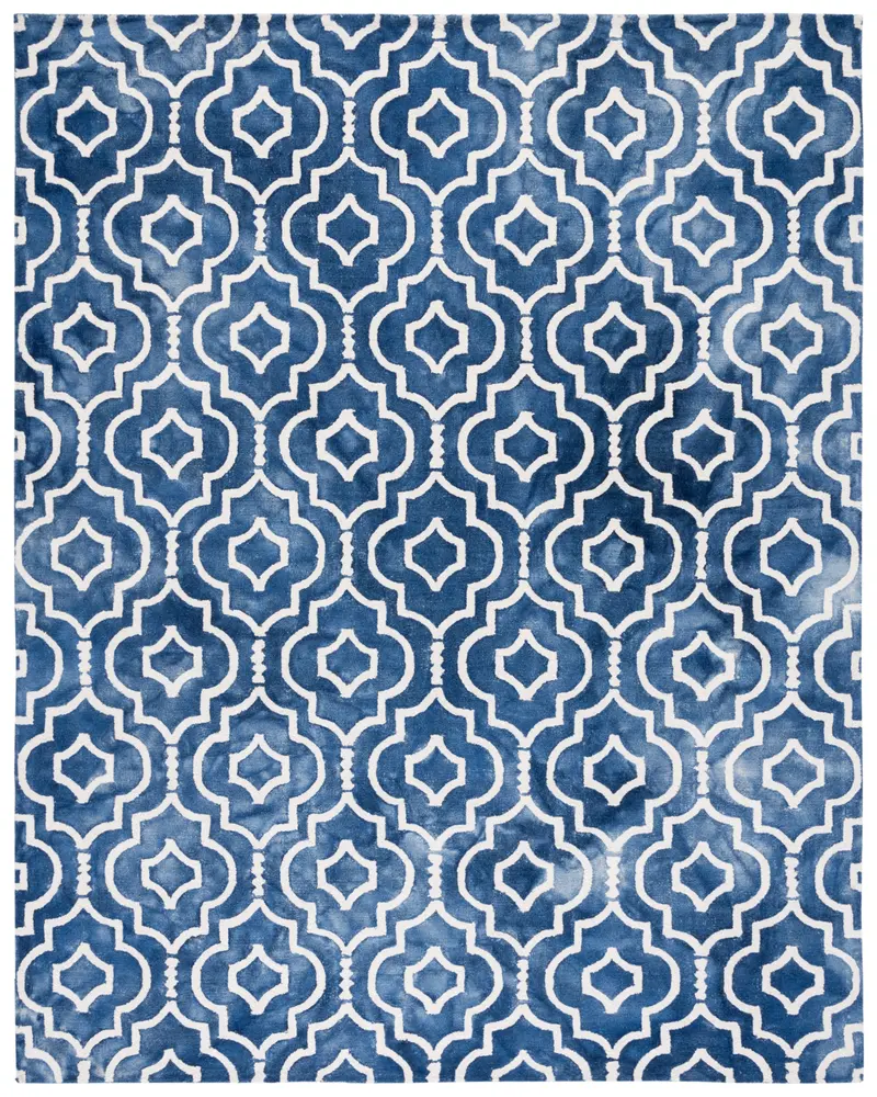 Safavieh Dip Dye 6'-0