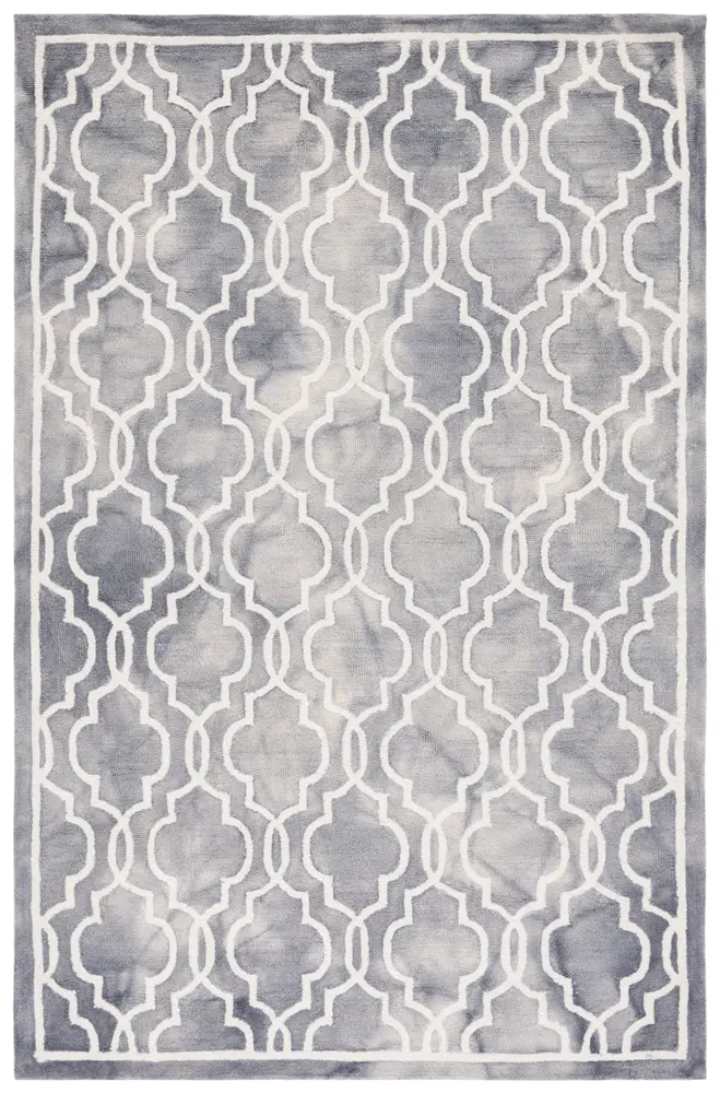 Safavieh Dip Dye 5'-0