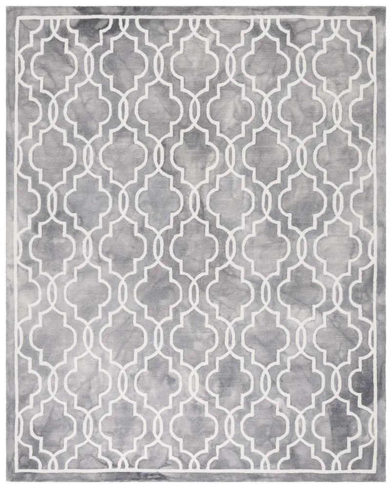 Safavieh Dip Dye 6'-0