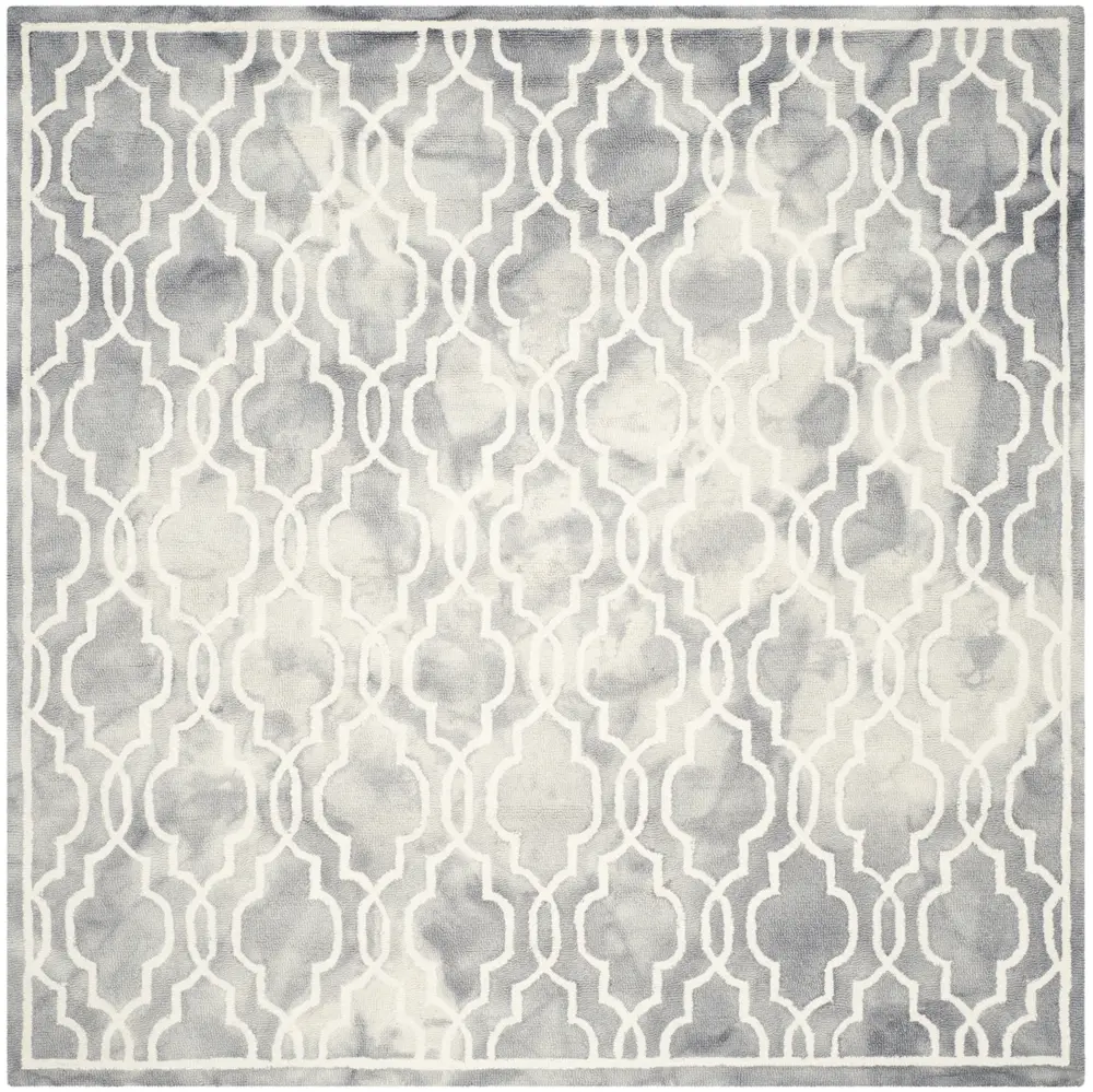 Safavieh Dip Dye 7'-0