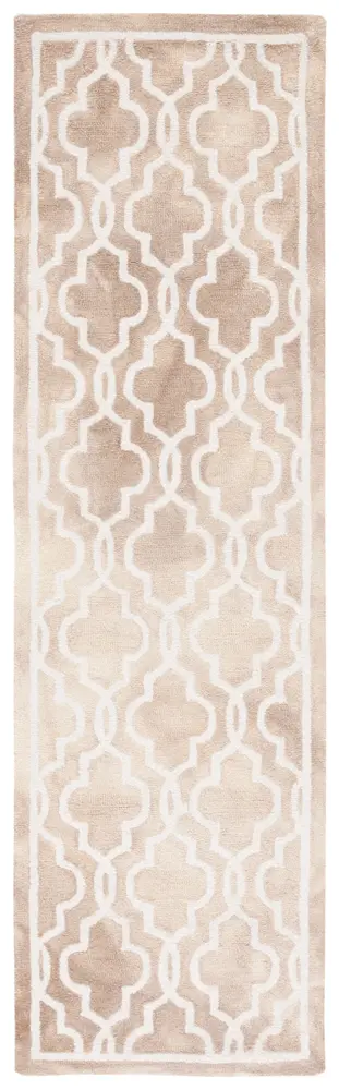 Safavieh Dip Dye 2'-3