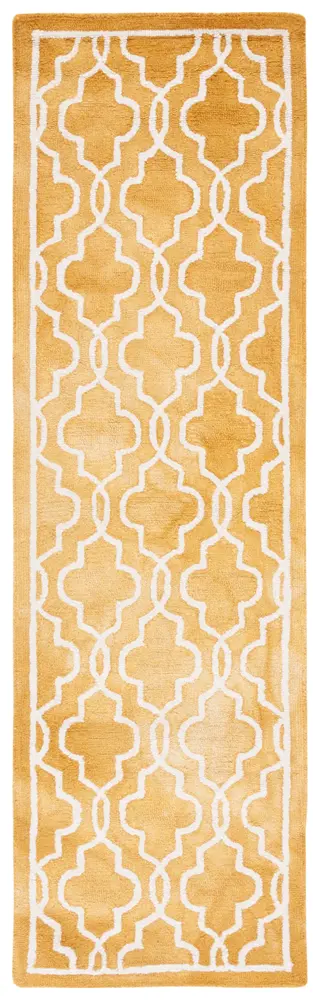 Safavieh Dip Dye 2'-3