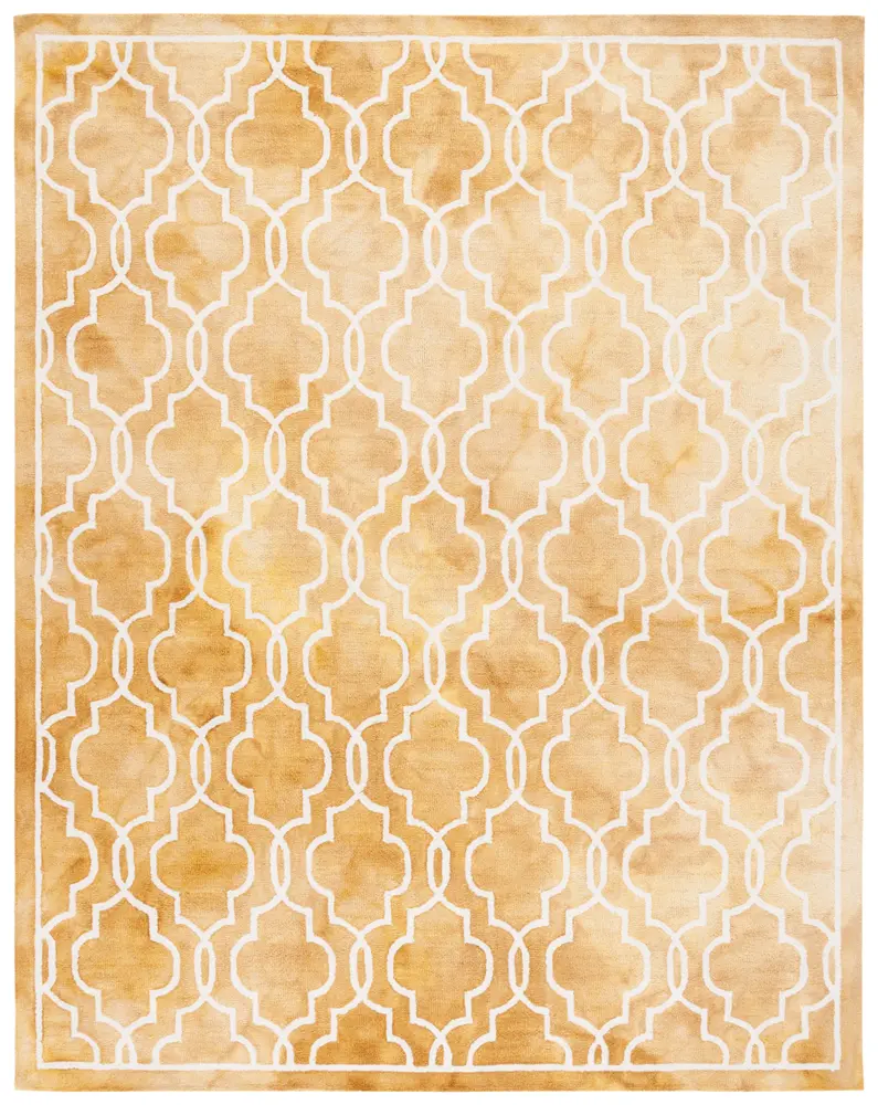 Safavieh Dip Dye 6'-0