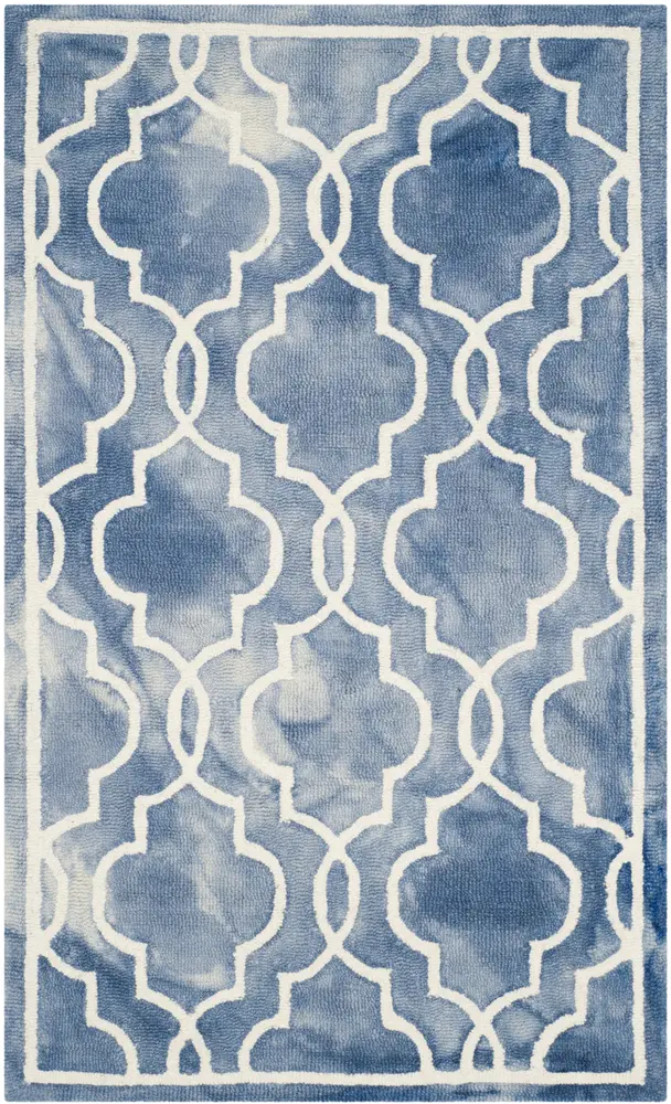 Safavieh Dip Dye 3'-0