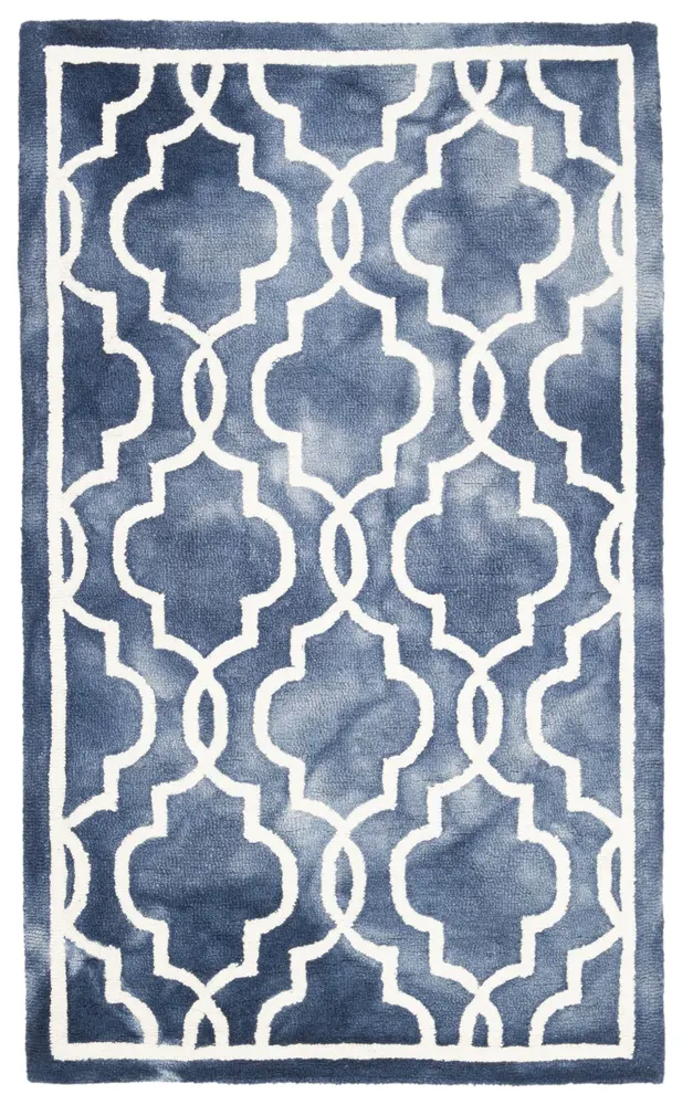 Safavieh Dip Dye 3'-0