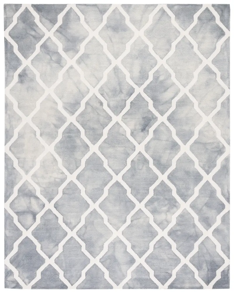 Safavieh Dip Dye 9'-0