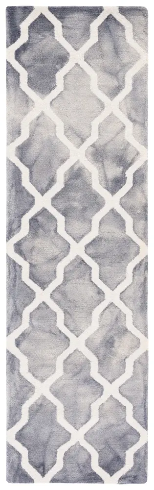 Safavieh Dip Dye 2'-3