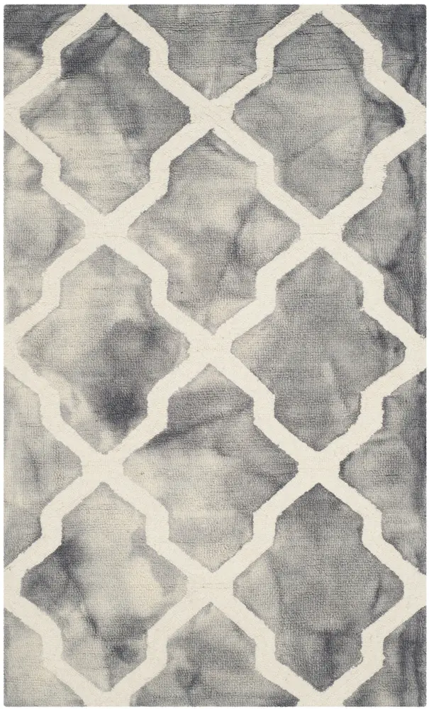 Safavieh Dip Dye 3'-0