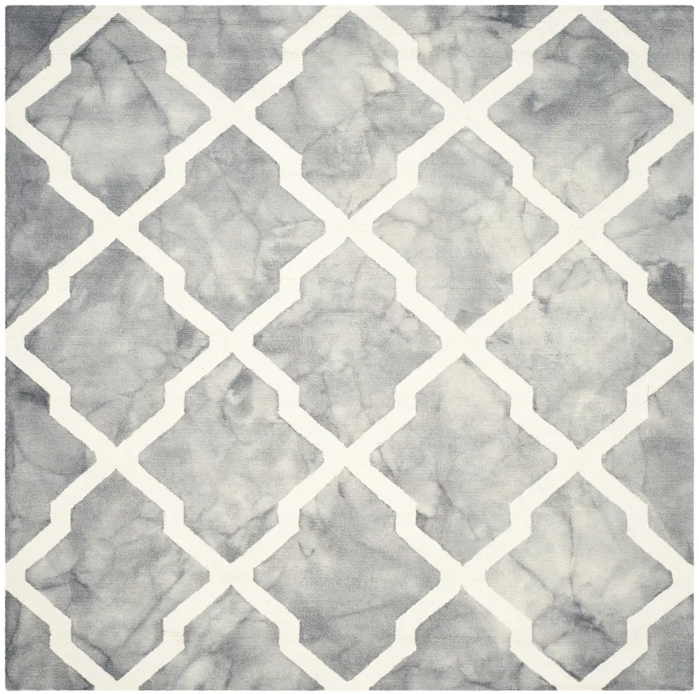 Safavieh Dip Dye 7'-0