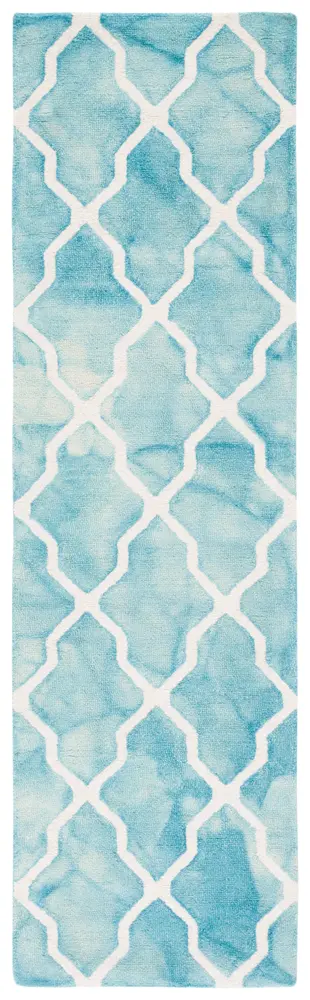 Safavieh Dip Dye 2'-3