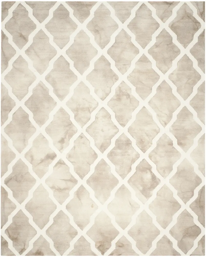 Safavieh Dip Dye 10'-0