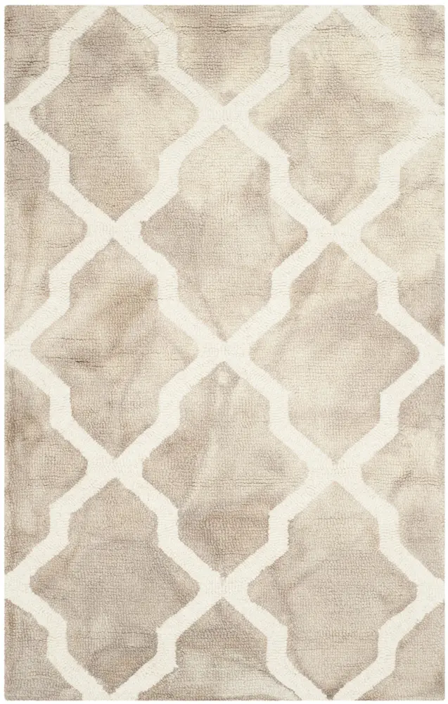 Safavieh Dip Dye 2'-6