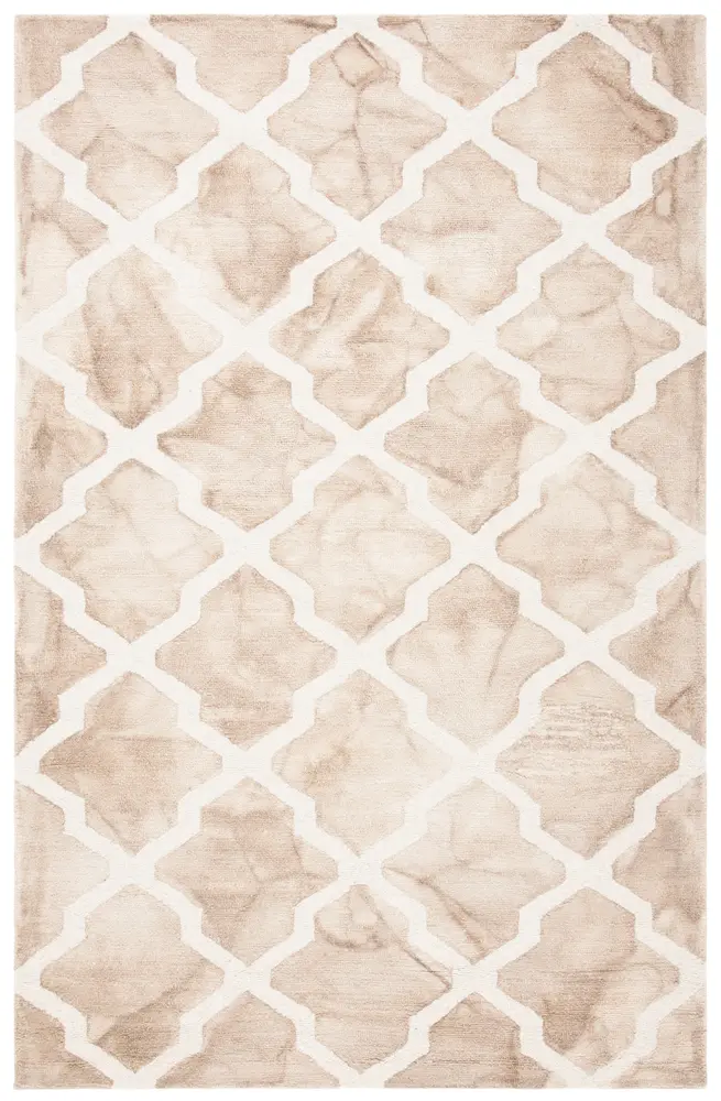 Safavieh Dip Dye 5'-0