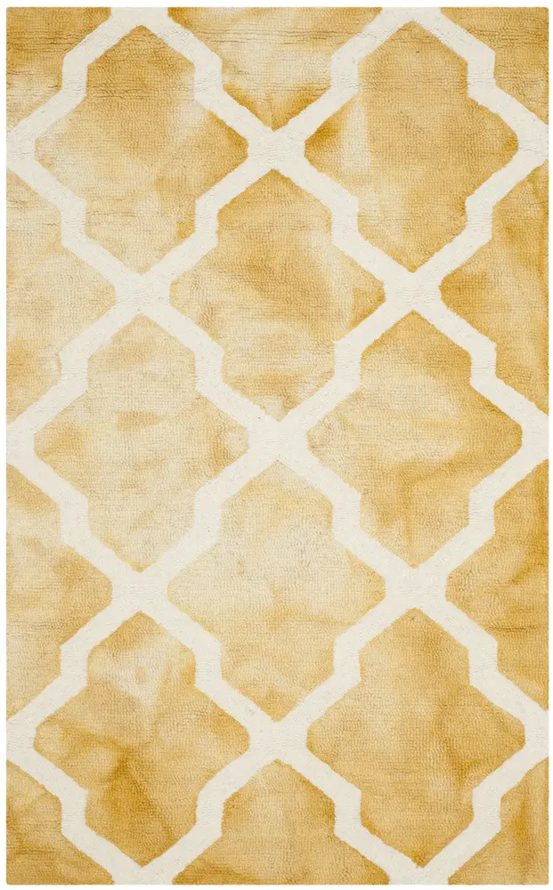 Safavieh Dip Dye 3'-0