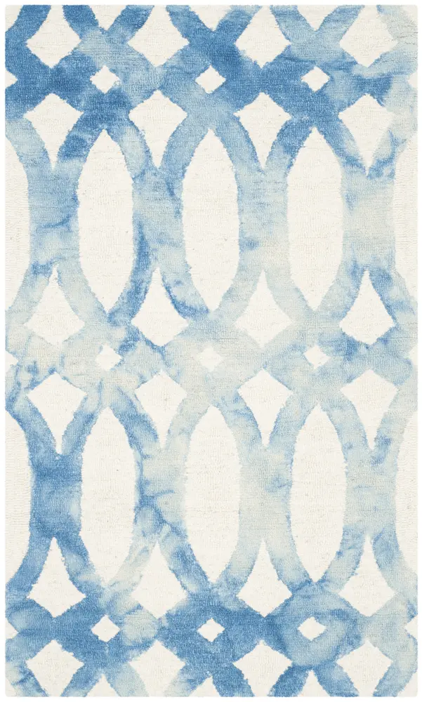 Safavieh Dip Dye 3'-0