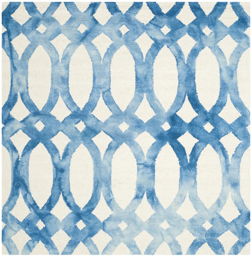 Safavieh Dip Dye 5'-0